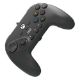 Εικόνα της Wired Controller Hori Fighting Commander OCTA Xbox One-X-S/PC AB03-001U