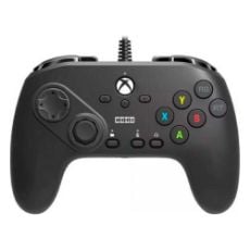 Εικόνα της Wired Controller Hori Fighting Commander OCTA Xbox One-X-S/PC AB03-001U