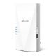 Εικόνα της Range Extender Tp-Link RE700X v1 Mesh WiFi 6 AX3000