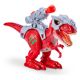 Εικόνα της AS Company - Robo Alive Dino Wars T-Rex 1863-27132