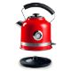 Εικόνα της Βραστήρας Ariete 2854/10 Moderna 3000W Red