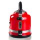 Εικόνα της Βραστήρας Ariete 2854/10 Moderna 3000W Red