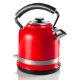 Εικόνα της Βραστήρας Ariete 2854/10 Moderna 3000W Red