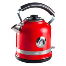 Εικόνα της Βραστήρας Ariete 2854/10 Moderna 3000W Red