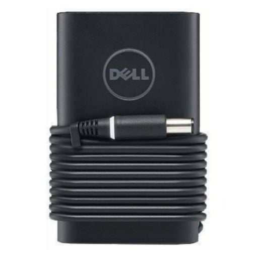 Εικόνα της Τροφοδοτικό Laptop Dell 65W 19.5V 3.34A 450-ABFS