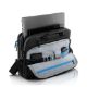 Εικόνα της Τσάντα Notebook 14'' Dell Pro Briefcase 460-BCMO