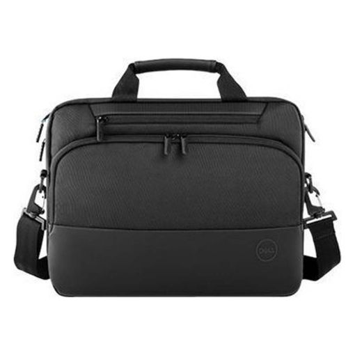 Εικόνα της Τσάντα Notebook 14'' Dell Pro Briefcase 460-BCMO