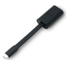 Εικόνα της Dell Adapter USB-C to USB-3.0 470-ABNE