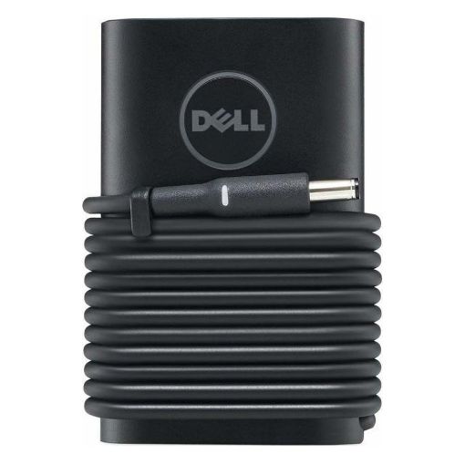 Εικόνα της Τροφοδοτικό Laptop Dell 45W 492-BBUS
