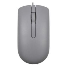 Εικόνα της Ποντίκι Dell MS116 Grey 570-AAIT