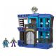 Εικόνα της Fisher Price Imaginext - Φυλακή Gotham City™ HHP81