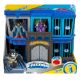 Εικόνα της Fisher Price Imaginext - Φυλακή Gotham City™ HHP81