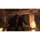 Εικόνα της The Last of Us Part II PS4