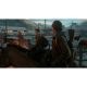 Εικόνα της The Last of Us Part II PS4