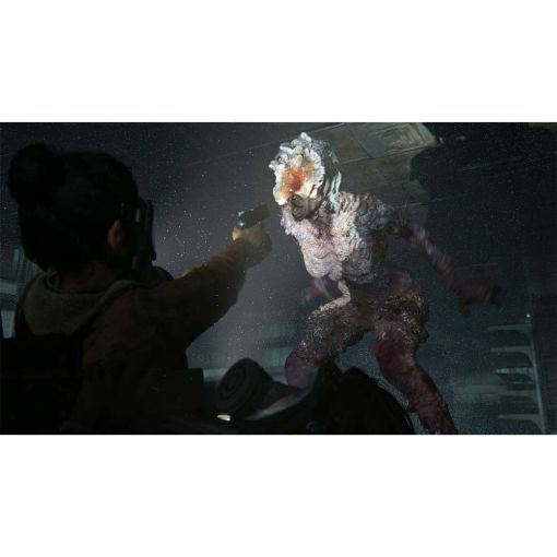 Εικόνα της The Last of Us Part II PS4