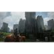 Εικόνα της The Last of Us Part II PS4