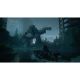Εικόνα της The Last of Us Part II PS4