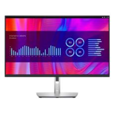 Εικόνα της Οθόνη Dell P2423DE 23.8" IPS LAN QHD 210-BDDW
