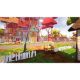 Εικόνα της Hello Neighbor Nintendo Switch