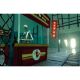 Εικόνα της Hello Neighbor Nintendo Switch