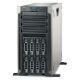 Εικόνα της Server Dell PowerEdge T340 Intel Xeon E-2124(3.30GHz) 16GB 1TB HDD PERC H330 PET340CEEM01_E2124
