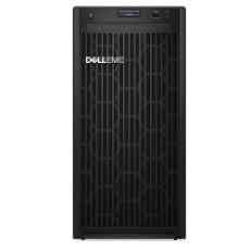 Εικόνα της Server Dell PowerEdge T150 Intel Xeon E-2314(2.80GHz) 16GB 2TB HDD PERC H355 PET150CM2_1X2TH355