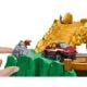 Εικόνα της Mattel Matchbox - Action Drivers Μεγάλα Σετ Δράσης Canyon Adventure HHH32