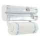 Εικόνα της Leifheit Roll Holder Rolly Mobil White 25795