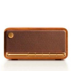 Εικόνα της Ηχείο Edifier MP230 Bluetooth Brown