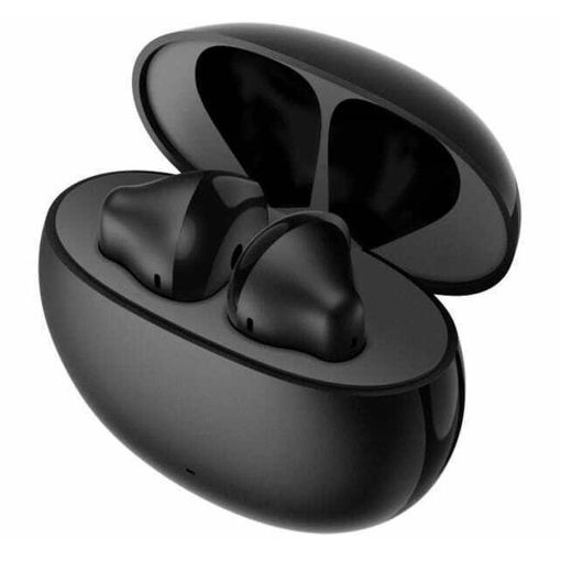 Εικόνα της True Wireless Earbuds Edifier X2 Black