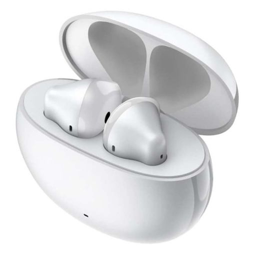 Εικόνα της True Wireless Earbuds Edifier X2 White