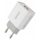 Εικόνα της Φορτιστής WK Quick Charger 3.0 18W WP-U57