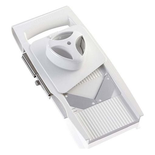 Εικόνα της Leifheit Comfortline Μαντολίνο 4+1 23170