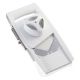Εικόνα της Leifheit Comfortline Μαντολίνο 4+1 23170