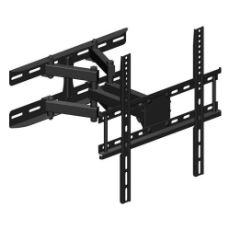 Εικόνα της Axred AX Venus 23”- 60”