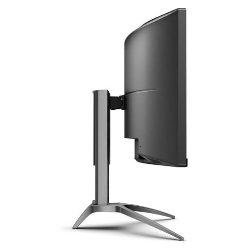 Εικόνα της Οθόνη AOC Agon AG493UCX2 48.8'' Ultrawide Curved 4K AMD FreeSync Premium Pro