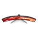 Εικόνα της Οθόνη AOC Agon AG493UCX2 48.8'' Ultrawide Curved 4K AMD FreeSync Premium Pro
