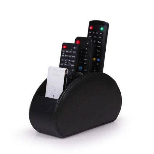 Εικόνα της Θήκη Τηλεχειριστηρίων Αxred RCU Holder