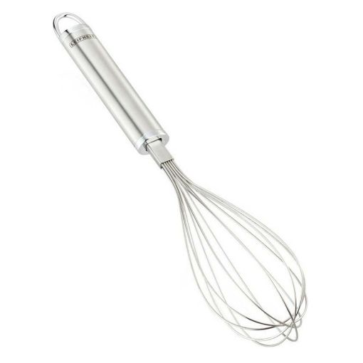 Εικόνα της Leifheit Sterling Αυγοδάρτης Μεταλλικός 32cm 24077