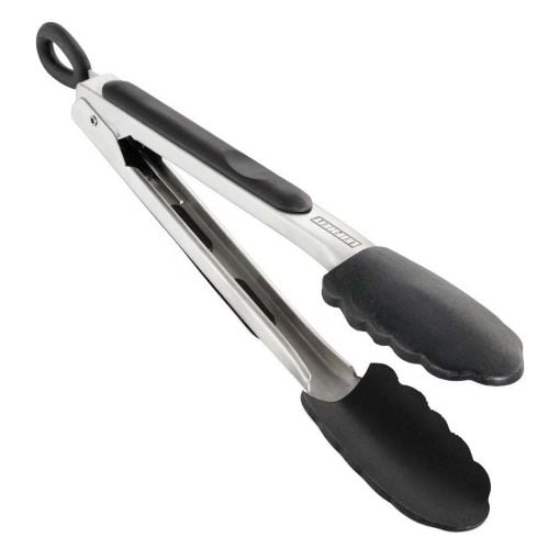 Εικόνα της Leifheit Proline Λαβίδα 23cm 3041
