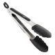 Εικόνα της Leifheit Proline Λαβίδα 23cm 3041