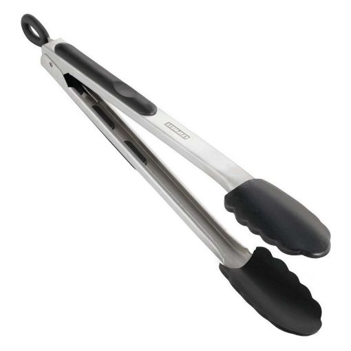 Εικόνα της Leifheit Proline Λαβίδα 31cm 3083