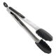 Εικόνα της Leifheit Proline Λαβίδα 31cm 3083