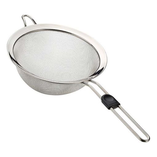 Εικόνα της Leifheit Proline Σουρωτήρι 20cm 21436