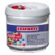Εικόνα της Leifheit Fresh & Easy Δοχείο Τροφίμων Πλαστικό 400ml 31198