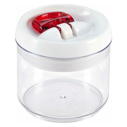 Εικόνα της Leifheit Fresh & Easy Δοχείο Τροφίμων Πλαστικό 400ml 31198