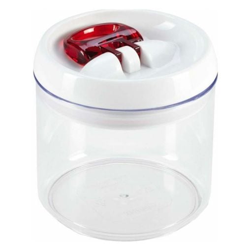 Εικόνα της Leifheit Fresh & Easy Δοχείο Τροφίμων Πλαστικό 900ml 31200