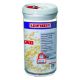 Εικόνα της Leifheit Fresh & Easy Δοχείο Τροφίμων Πλαστικό 1.1Lt 31201