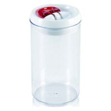 Εικόνα της Leifheit Fresh & Easy Δοχείο Τροφίμων Πλαστικό 1.1Lt 31201