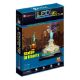 Εικόνα της Cubic Fun - 3D Led Puzzle Statue of Liberty 37pcs L505h